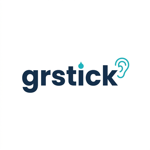 Grstick